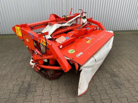 <strong>Kuhn GMD 602 F</strong><br />