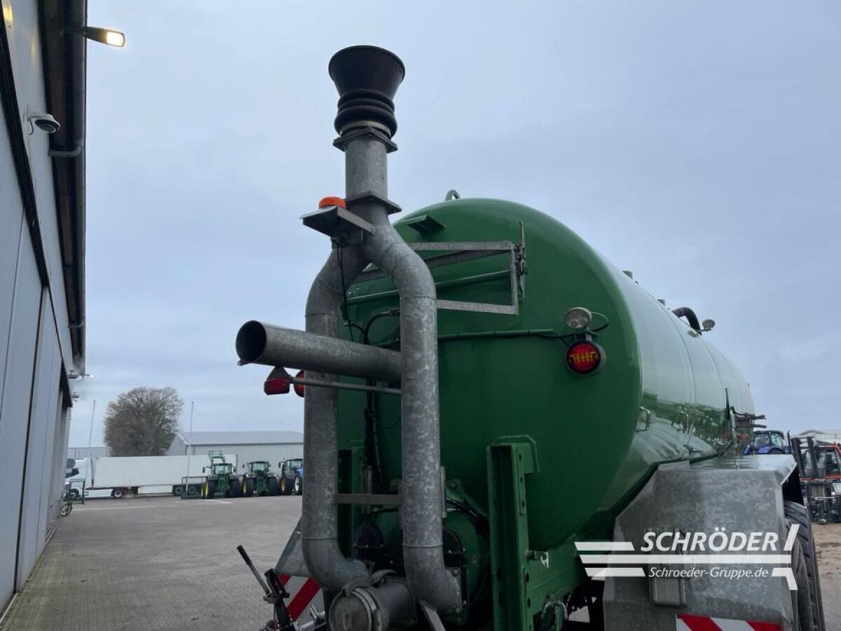 Wienhoff VTW 20200 PROFI LINE 2