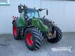 Fendt 724 S4 PROFI PLUS