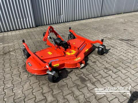 Sonstige RMR 180 H