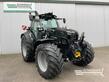 Deutz Fahr 6175 TTV WARRIOR | FZW | RTK