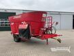 Trioliet SOLOMIX 2-2000 ZK 