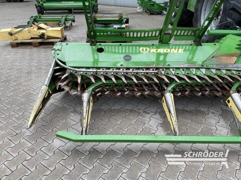 4451-c5dc32abf3e90c2f3c87b926924ab995-5938523