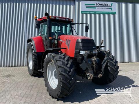 Case-IH CVX 1155