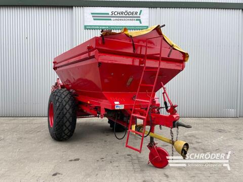 Sonstige BREDAL - B6