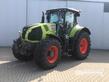 CLAAS AXION 870 CMATIC