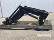 Alö (VALTRA) G3 SDM EURO 