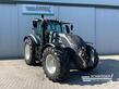 Valtra T 214 D SMARTTOUCH | GPS | FZW | LED