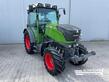 Fendt 209 F VARIO GEN3 POWER