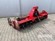 Howard R 500 S BODENFRÄSE