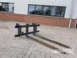 Sonstige 1,50 M