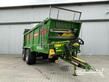 Bergmann TSW 6230 S