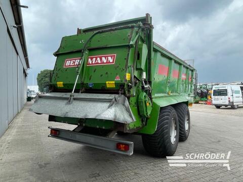 4451-cba9a465d77be894ee9338e31e27aa4b-5994145
