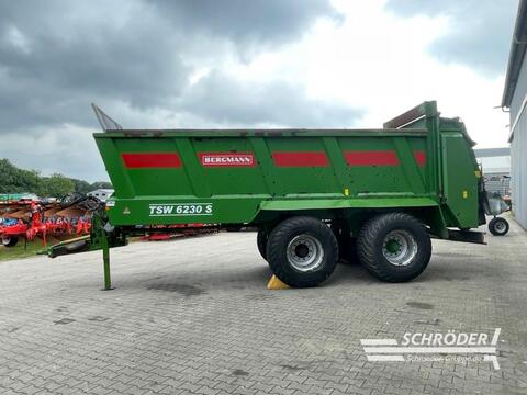 4451-cba9a465d77be894ee9338e31e27aa4b-5994145