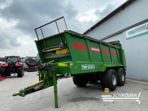 4451-cba9a465d77be894ee9338e31e27aa4b-5994145