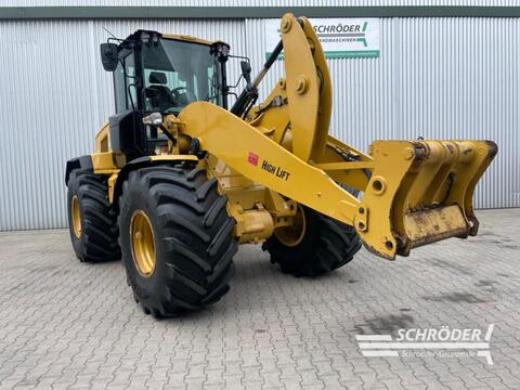 Caterpillar 926 M AGRAR HIGH LIFT
