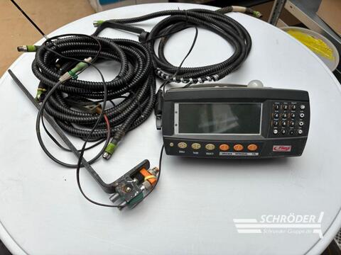 Sonstige TELESKOPLADERWAAGE DYNAMIK-PLUS