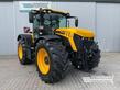 JCB FASTRAC 4220