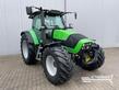 Deutz Fahr AGROTRON K 610