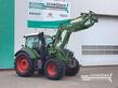 Fendt 313 VARIO GEN4 PROFI