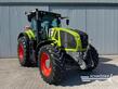 CLAAS AXION 920 CMATIC