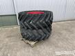 Trelleborg 2X 540/65 R28