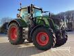 Fendt 824 VARIO S4 PROFI PLUS