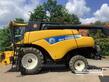 New Holland CR 9070