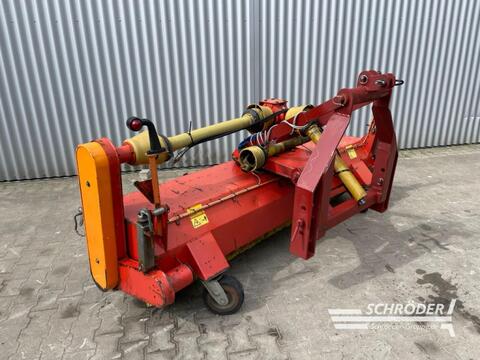 Sonstige FKM 2400