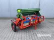 Sonstige GRÜNLANDNACHSAATGERÄT DL 200/16