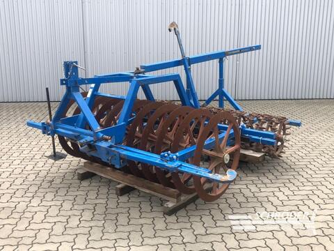 Sonstige BM - WP 22 900 | 2,20M
