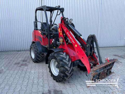 Schäffer 3550
