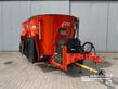 Kuhn PROFILE 1470 (270 PRO)