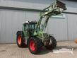 Fendt 712 VARIO