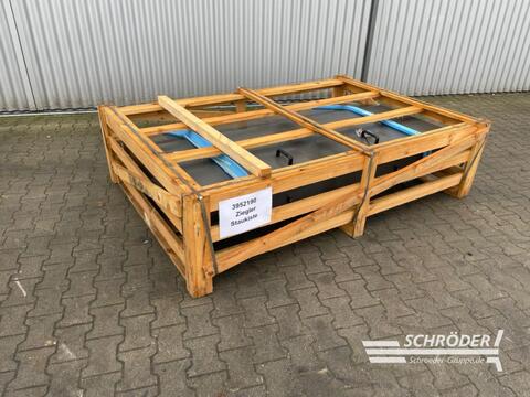 Sonstige ZIEGLER STAUKISTE