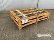 Sonstige ZIEGLER STAUKISTE
