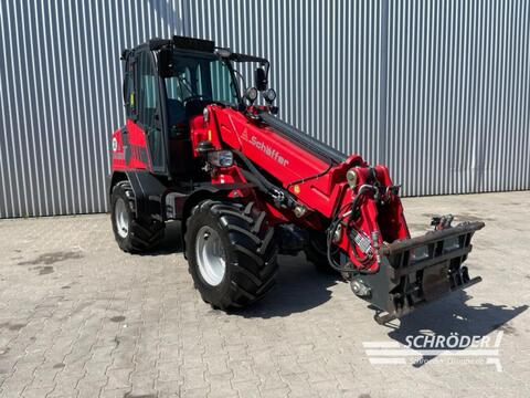 Schäffer 5680 T