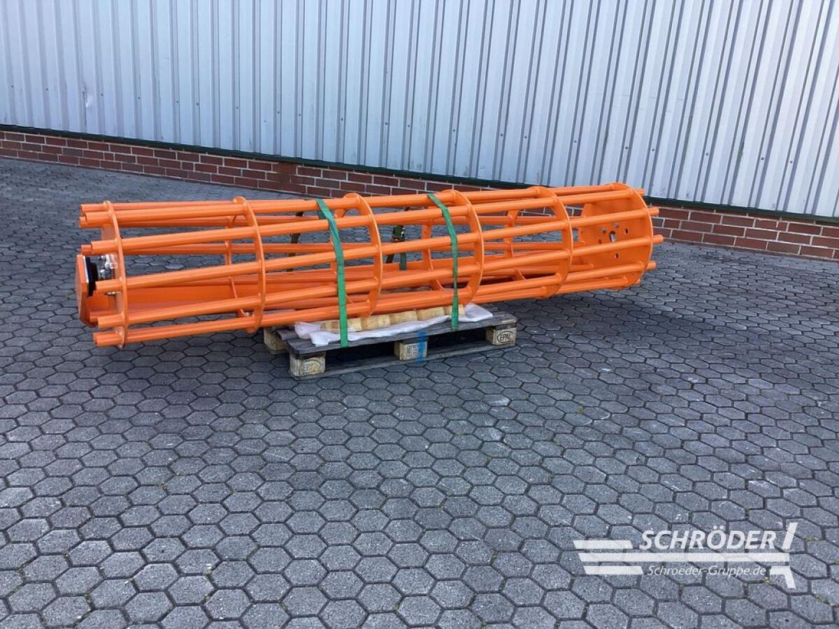 Amazone STABWALZE SW 3001-600 1