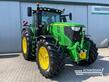 John Deere 6230 R