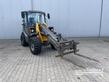 Ahlmann AX 850 HIGHLIFT 