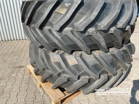 4451-dd80716b23119086cd0c79114a710667-5820010