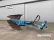 Lemken VARIDIAMANT 160