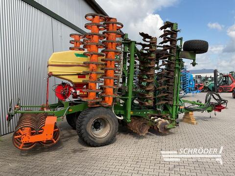 4451-df0634874617763ae7ee90b51571feef-5819992