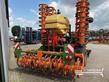 4451-df0634874617763ae7ee90b51571feef-5819992