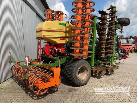 4451-df0634874617763ae7ee90b51571feef-5819992