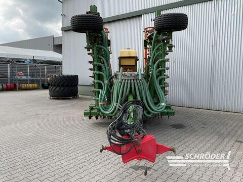 4451-df0634874617763ae7ee90b51571feef-5819992