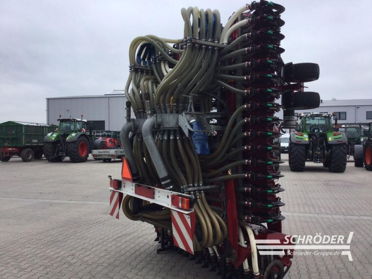 SCHLITZGERÄT ZB 3-12068 3