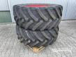 Trelleborg 2X 600/65 R34