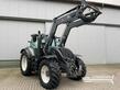 Valtra T 174 A