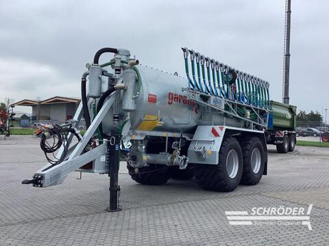 Kotte VT 10100